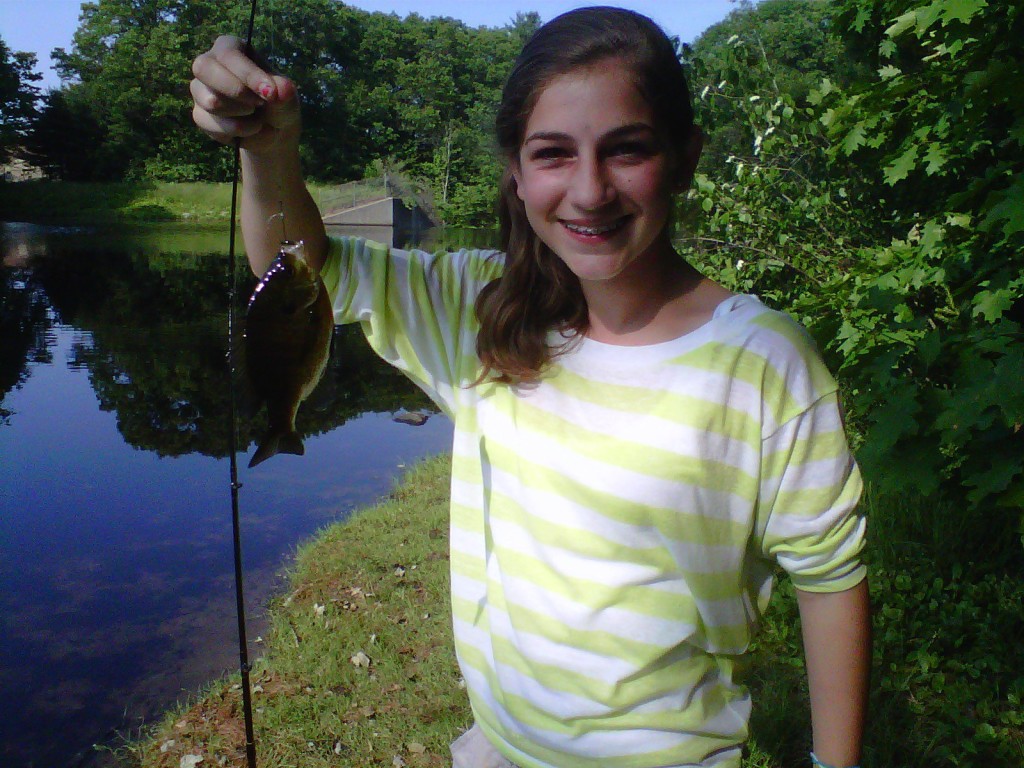 244002_231506160198835_2845932_o