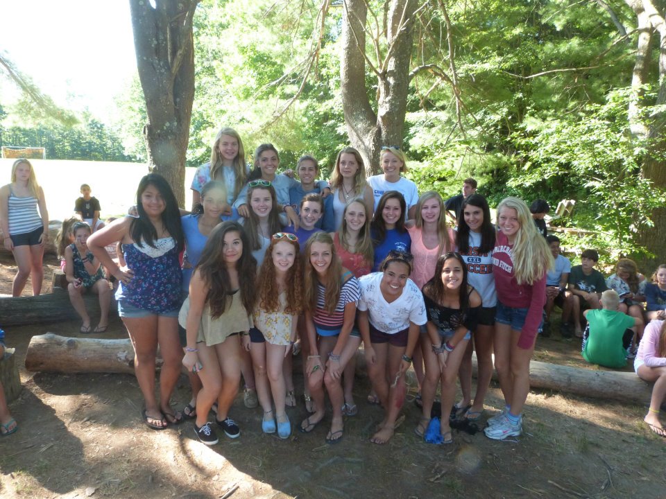 487756_393187437413193_1256700838_n