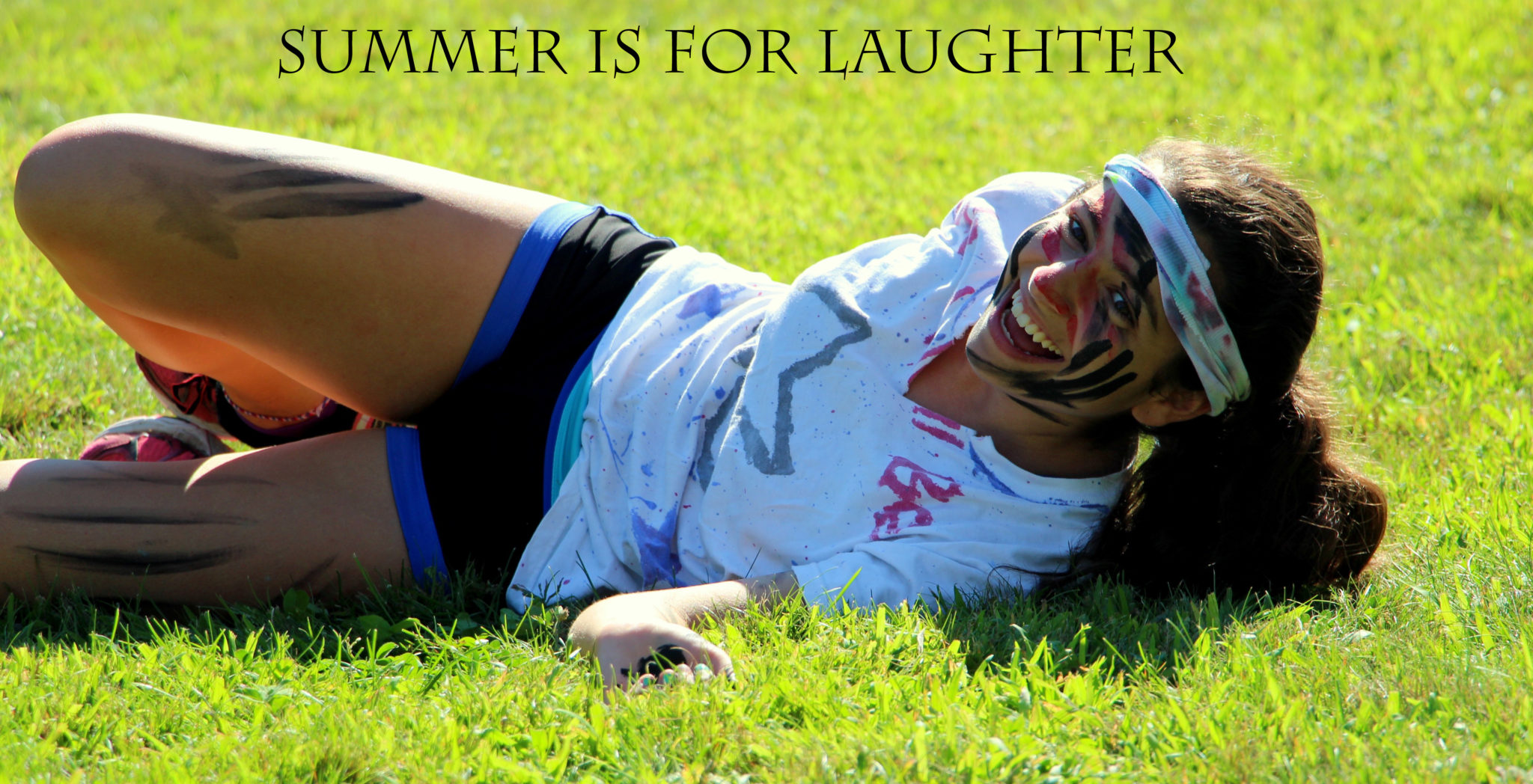 -Camp-Birch-Hill-sleepaway-summer-camp-nh