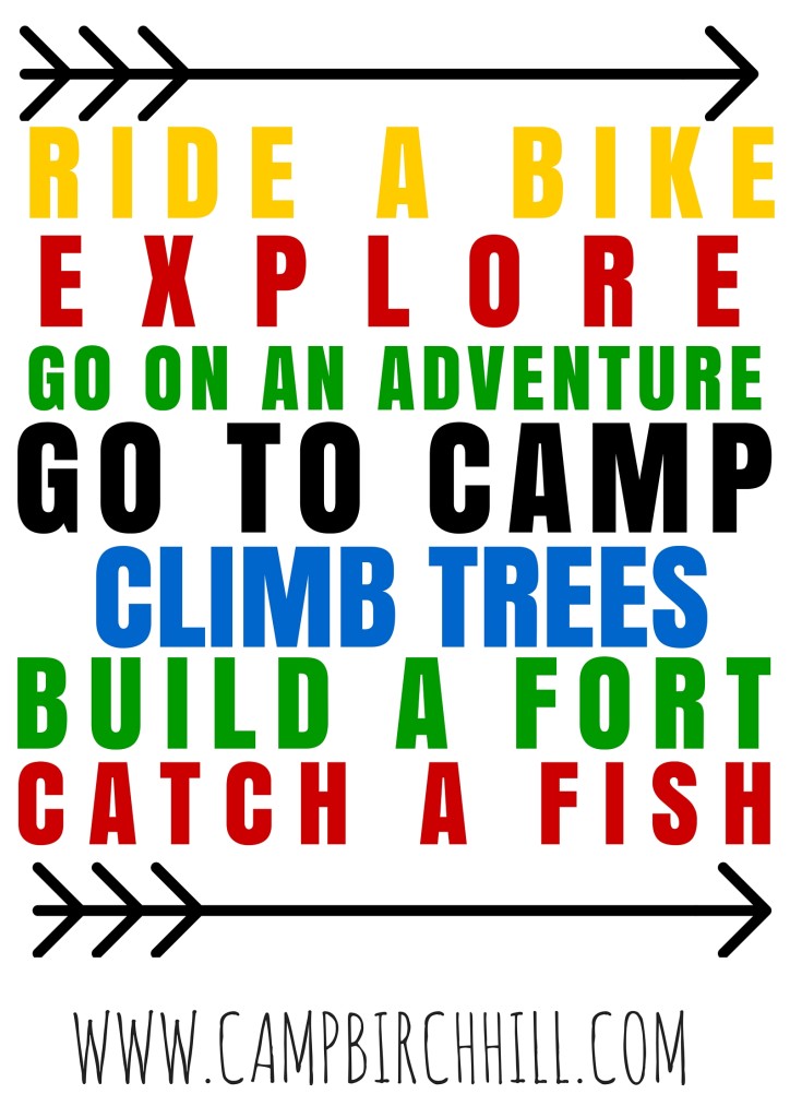 Camp-Birch-Hill-Do-It