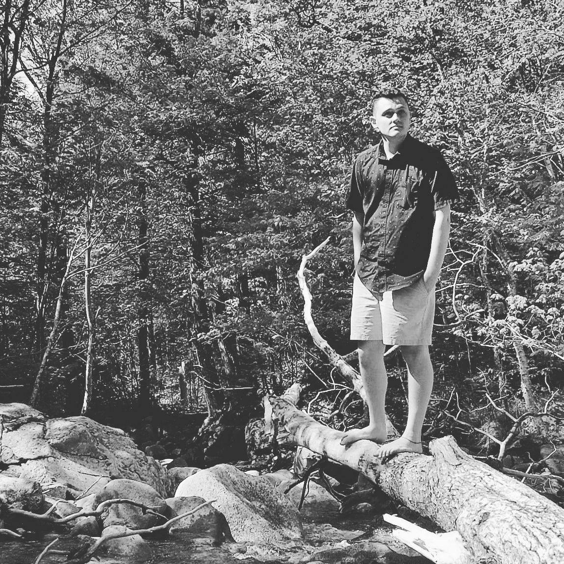 Staff of 2018 Counselors New to Birch Hill Camp Birch Hill